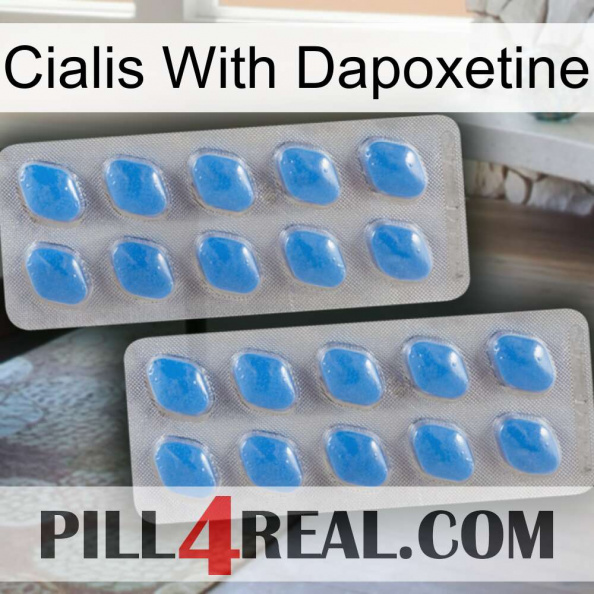 Cialis With Dapoxetine 23.jpg